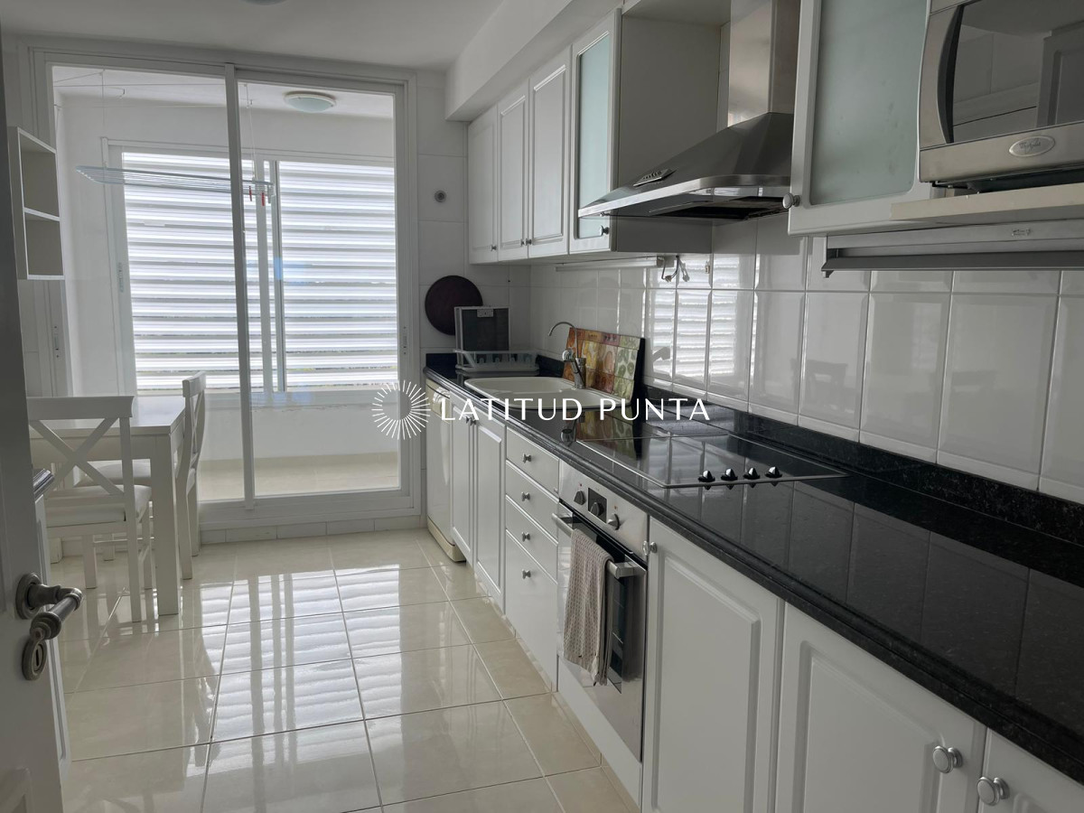 Mansa - GoPunta - Portal Inmobiliario de Punta del Este - Maldonado