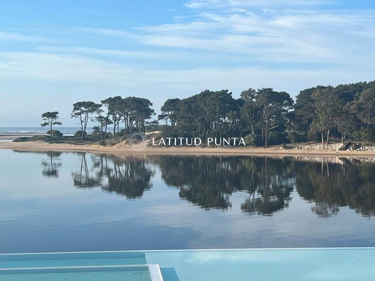 La Barra - GoPunta - Portal Inmobiliario de Punta del Este - Maldonado