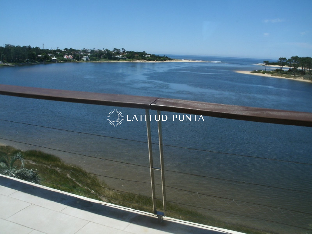 La Barra - GoPunta - Portal Inmobiliario de Punta del Este - Maldonado