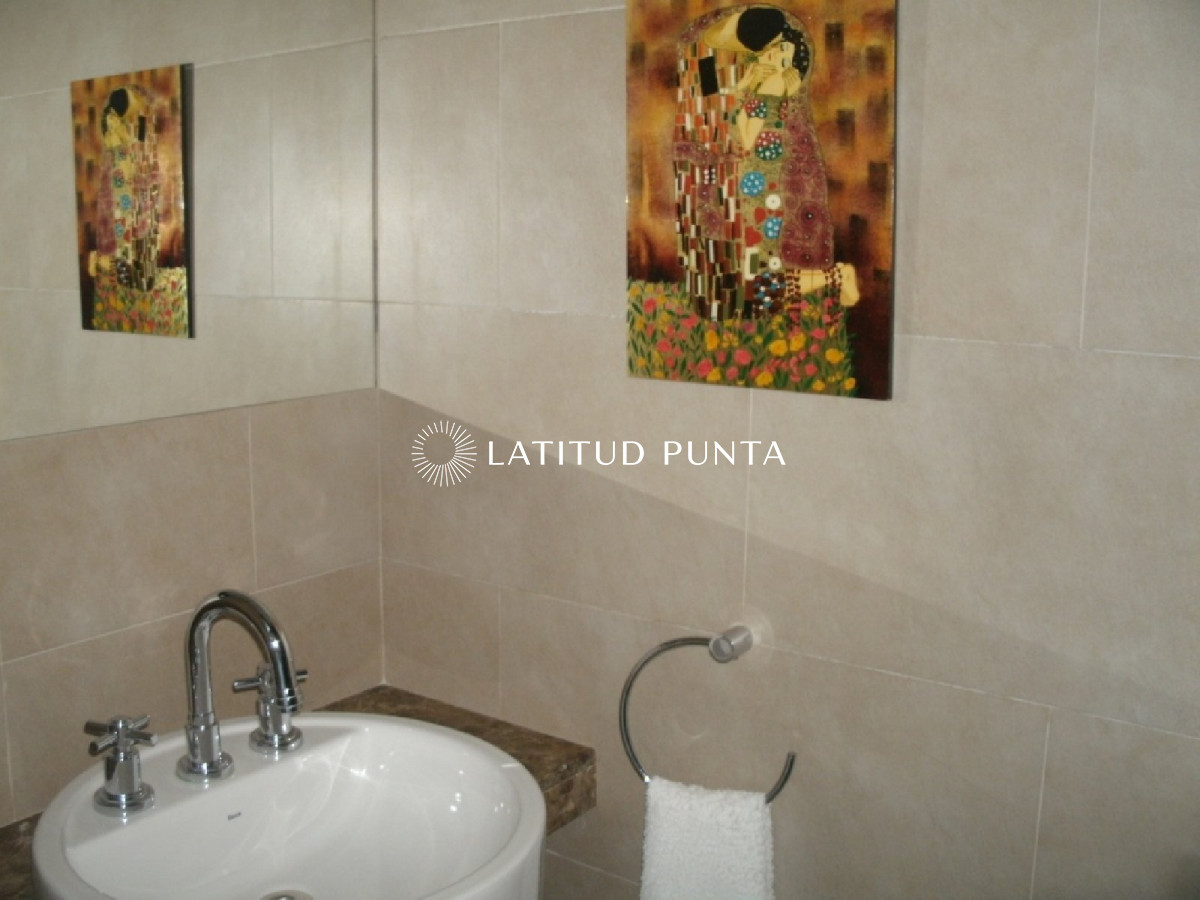 La Barra - GoPunta - Portal Inmobiliario de Punta del Este - Maldonado