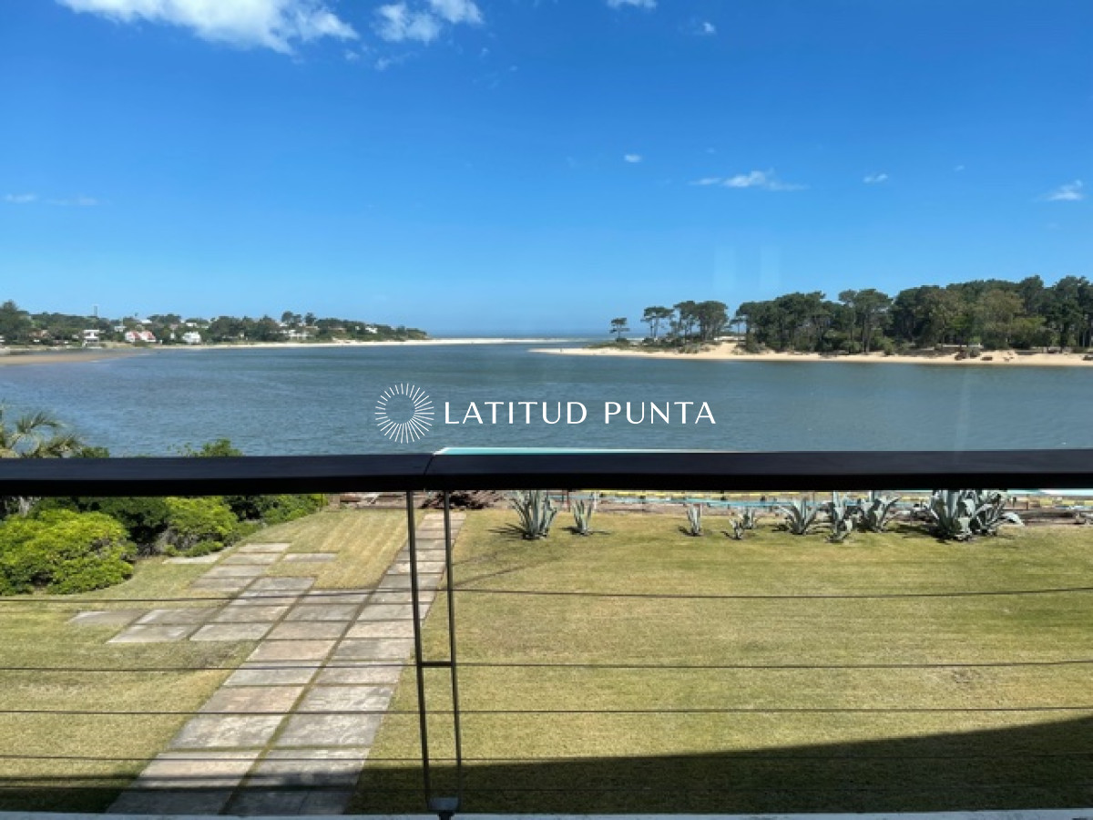 La Barra - GoPunta - Portal Inmobiliario de Punta del Este - Maldonado