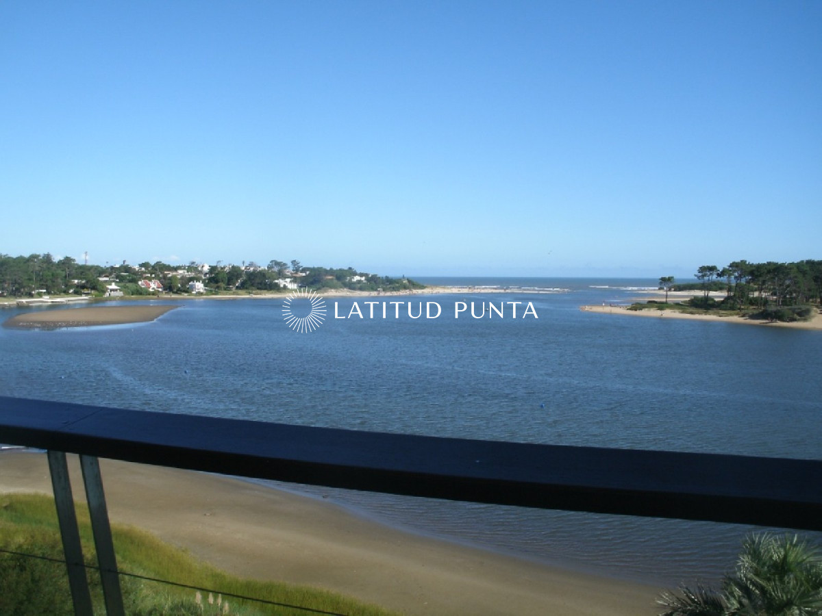 La Barra - GoPunta - Portal Inmobiliario de Punta del Este - Maldonado