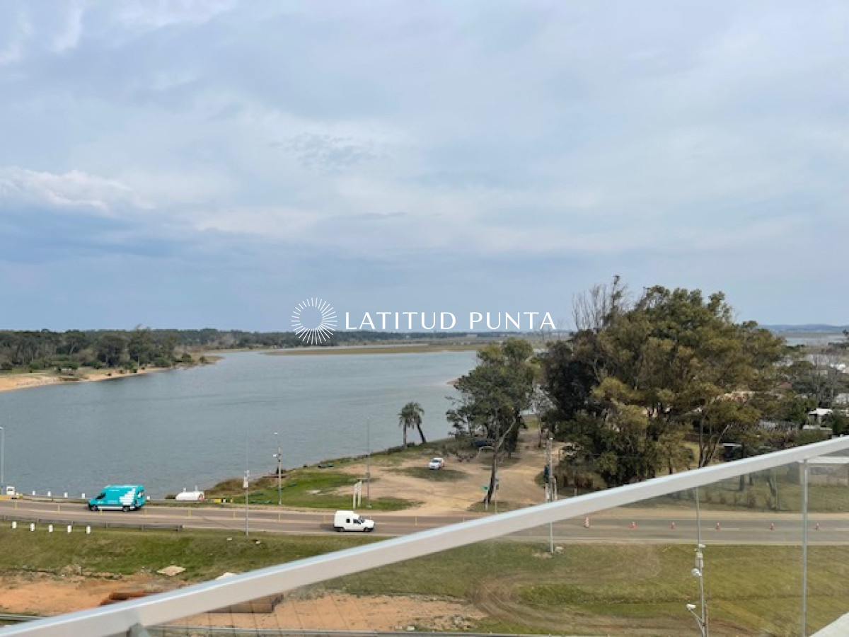 La Barra - GoPunta - Portal Inmobiliario de Punta del Este - Maldonado