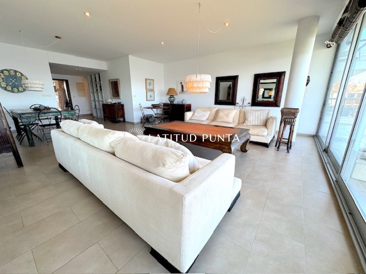 La Barra - GoPunta - Portal Inmobiliario de Punta del Este - Maldonado