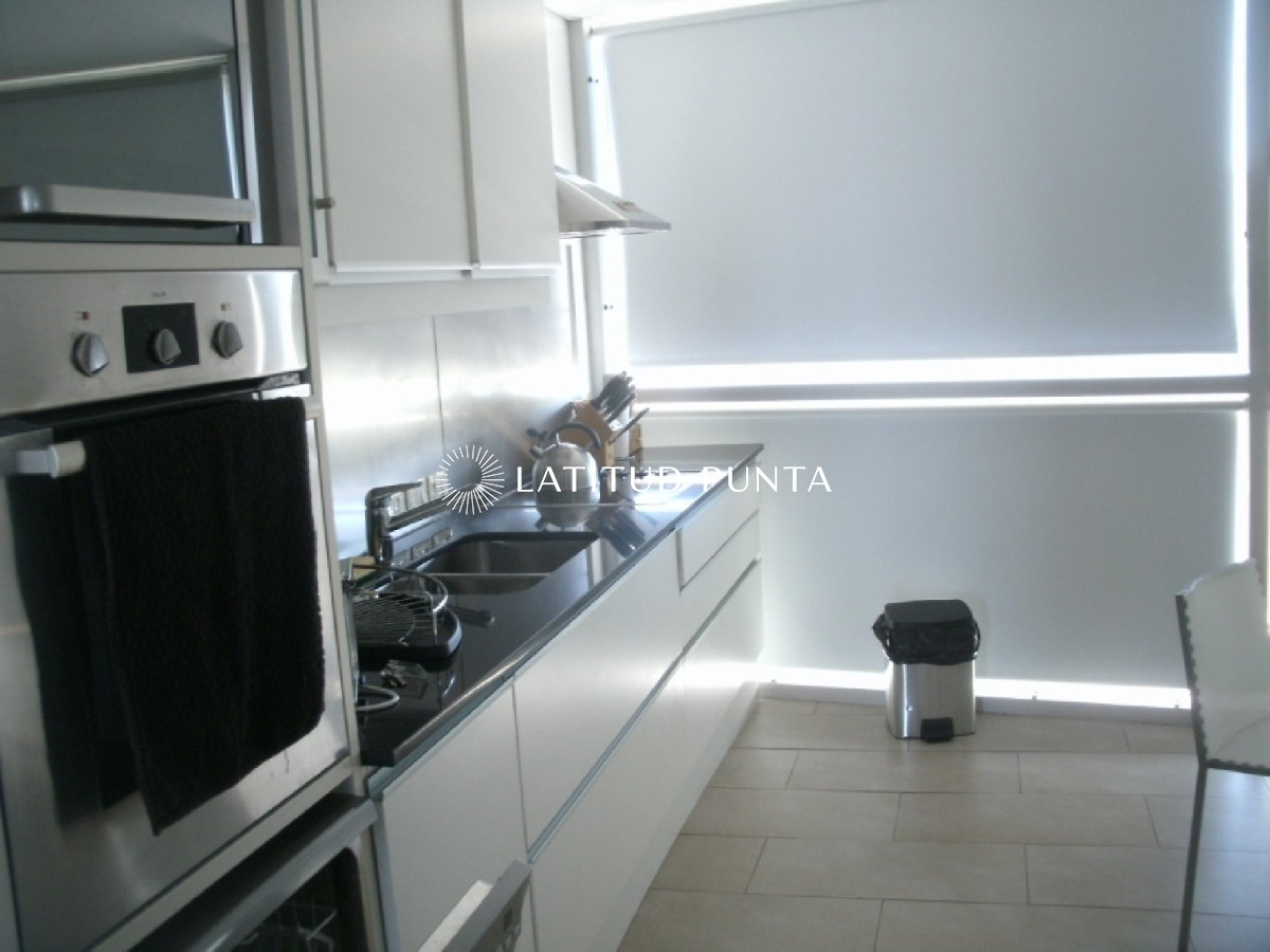 La Barra - GoPunta - Portal Inmobiliario de Punta del Este - Maldonado