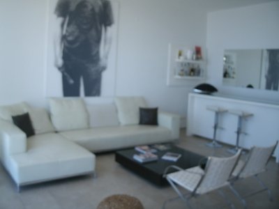 Pent House en La Barra
