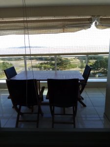 Apartamento en Le Jardin, 3 suites