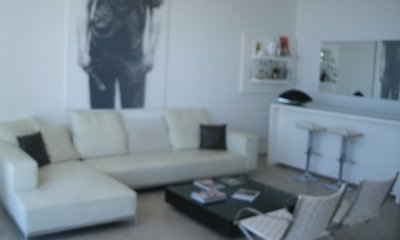 Pent House en La Barra