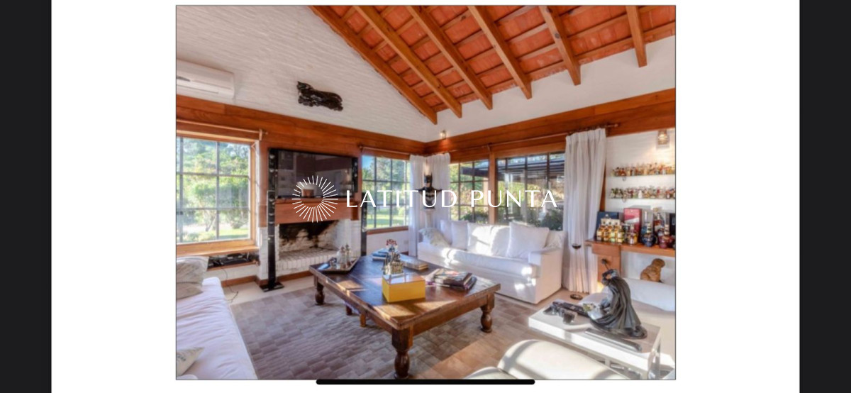 Pinares - GoPunta - Portal Inmobiliario de Punta del Este - Maldonado