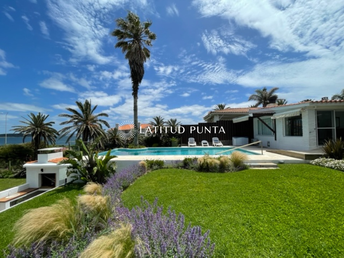 Península - GoPunta - Portal Inmobiliario de Punta del Este - Maldonado