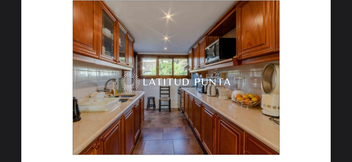 Pinares - GoPunta - Portal Inmobiliario de Punta del Este - Maldonado