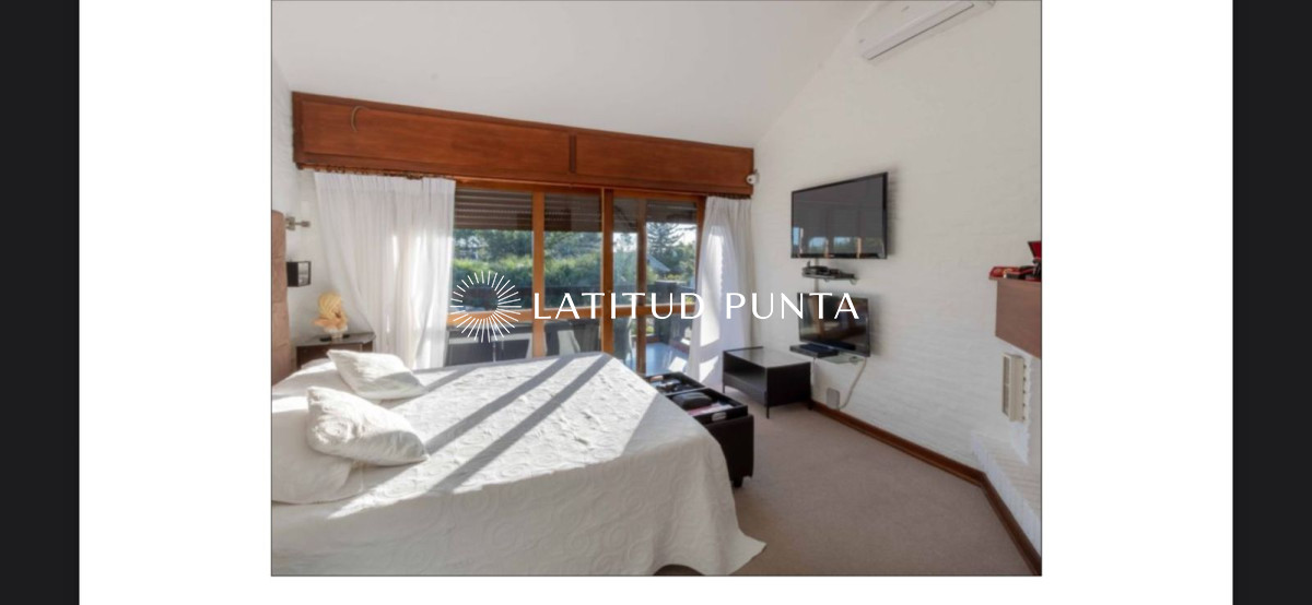 Pinares - GoPunta - Portal Inmobiliario de Punta del Este - Maldonado