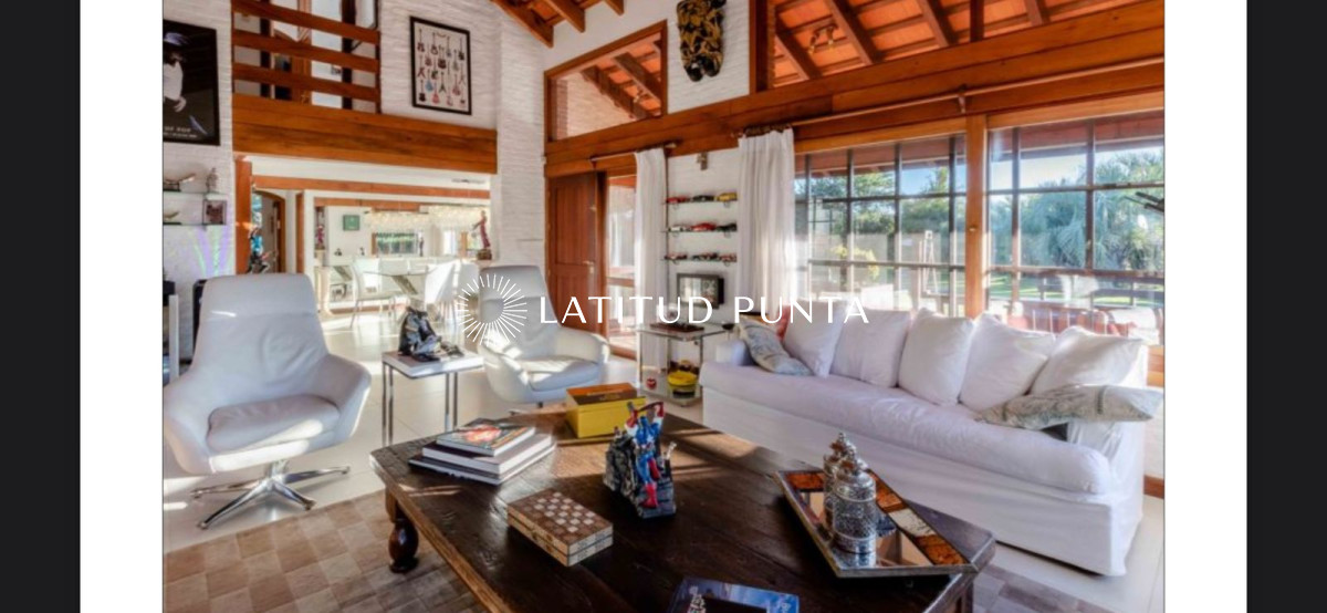 Pinares - GoPunta - Portal Inmobiliario de Punta del Este - Maldonado