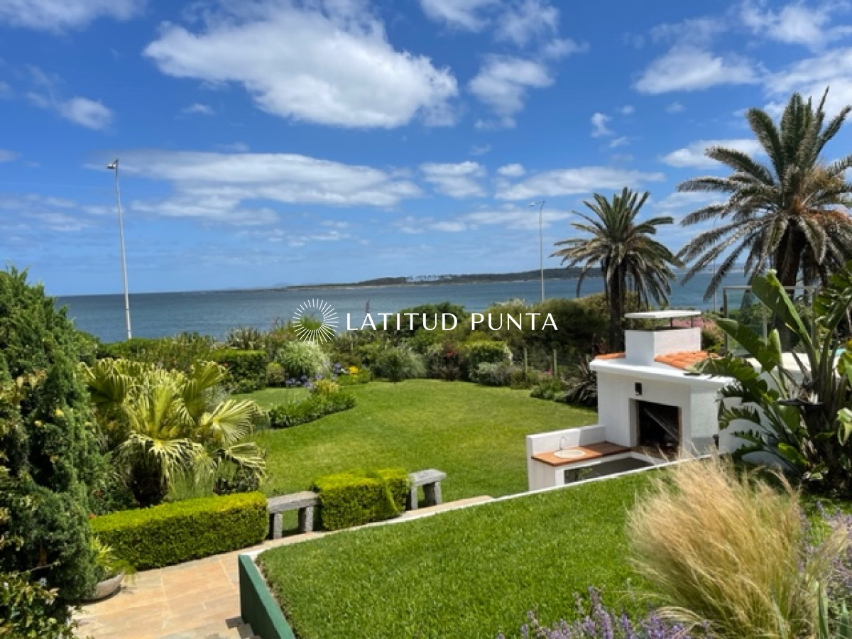 Península - GoPunta - Portal Inmobiliario de Punta del Este - Maldonado