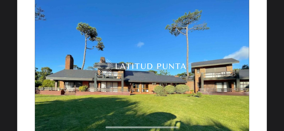 Pinares - GoPunta - Portal Inmobiliario de Punta del Este - Maldonado