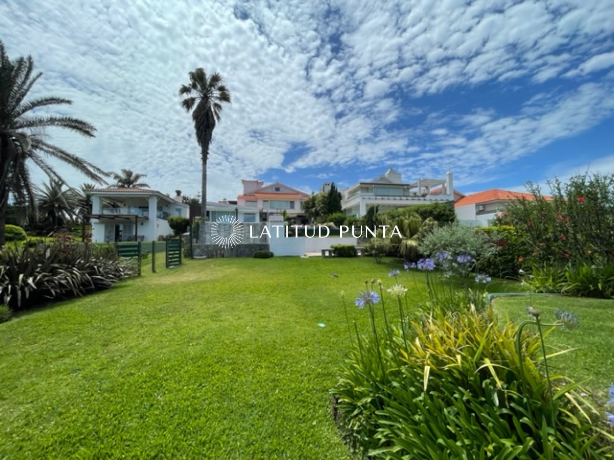 Península - GoPunta - Portal Inmobiliario de Punta del Este - Maldonado