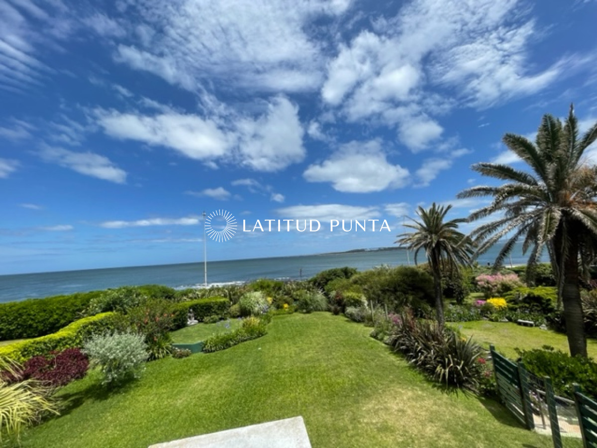 Península - GoPunta - Portal Inmobiliario de Punta del Este - Maldonado