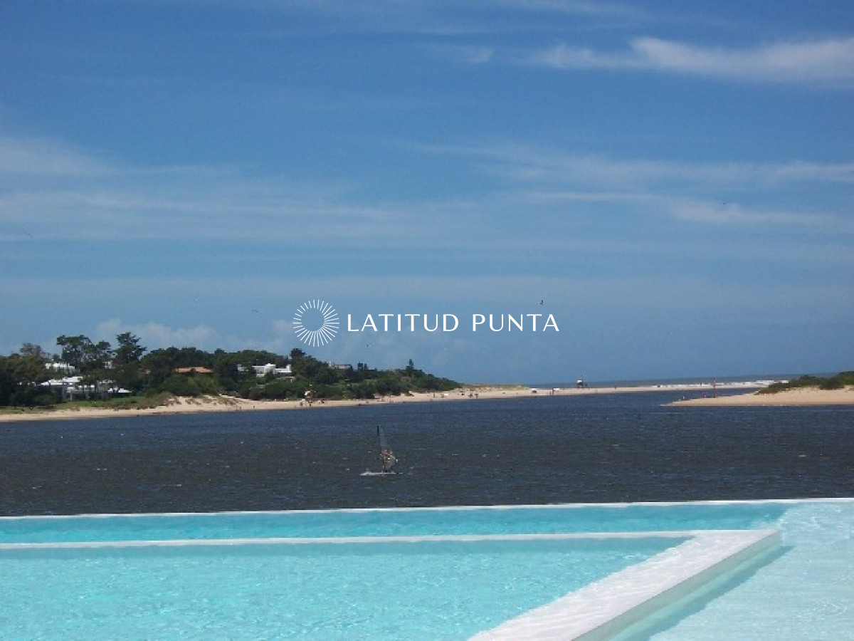 La Barra - GoPunta - Portal Inmobiliario de Punta del Este - Maldonado