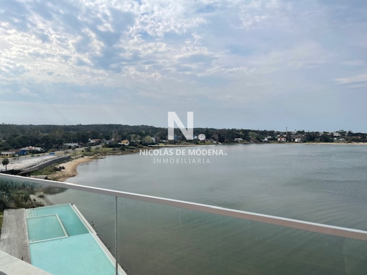 La Barra - GoPunta - Portal Inmobiliario de Punta del Este - Maldonado