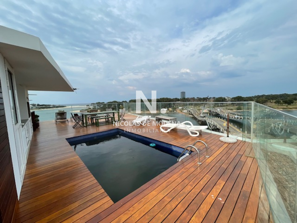 La Barra - GoPunta - Portal Inmobiliario de Punta del Este - Maldonado