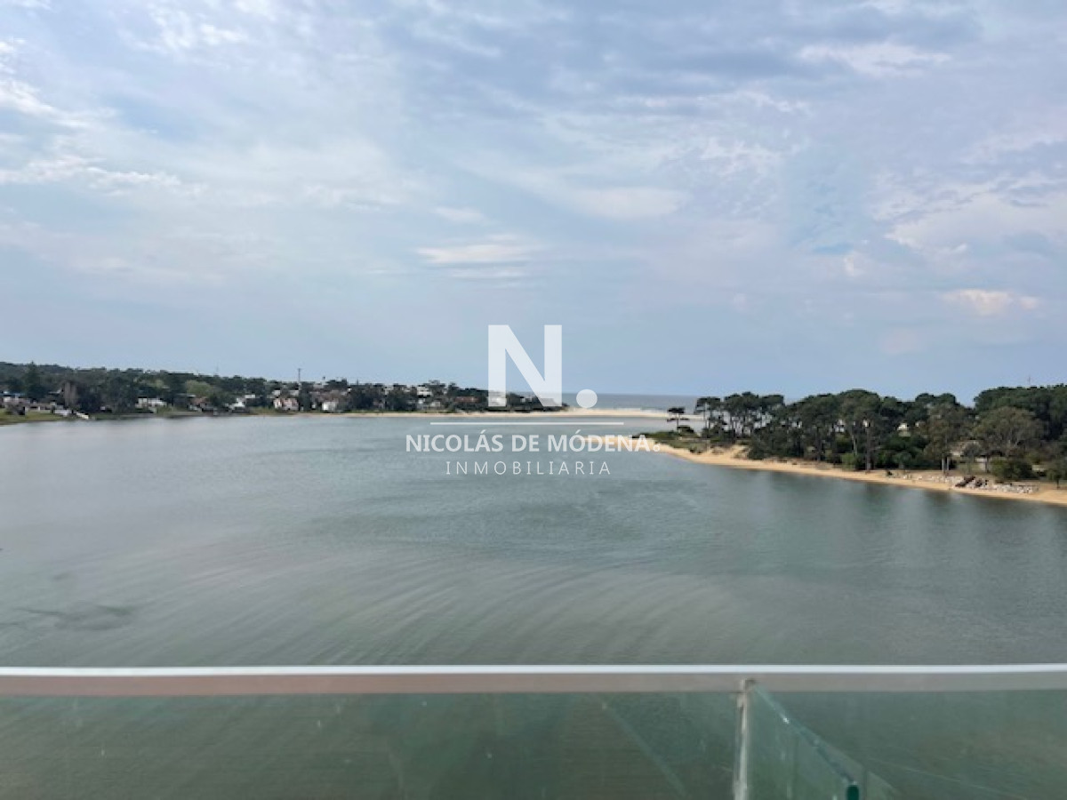 La Barra - GoPunta - Portal Inmobiliario de Punta del Este - Maldonado