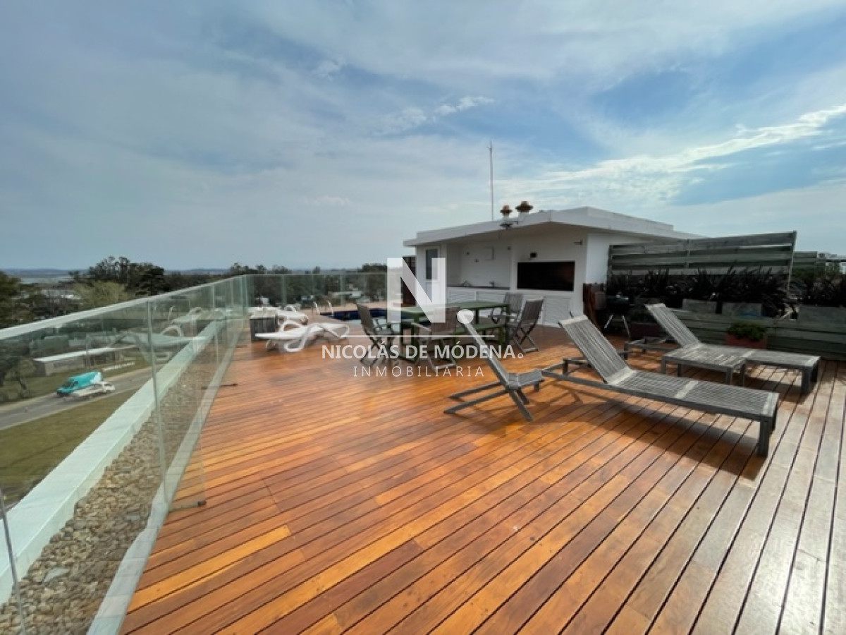 La Barra - GoPunta - Portal Inmobiliario de Punta del Este - Maldonado