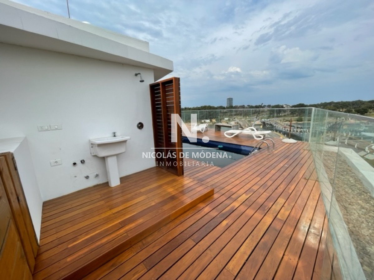 La Barra - GoPunta - Portal Inmobiliario de Punta del Este - Maldonado
