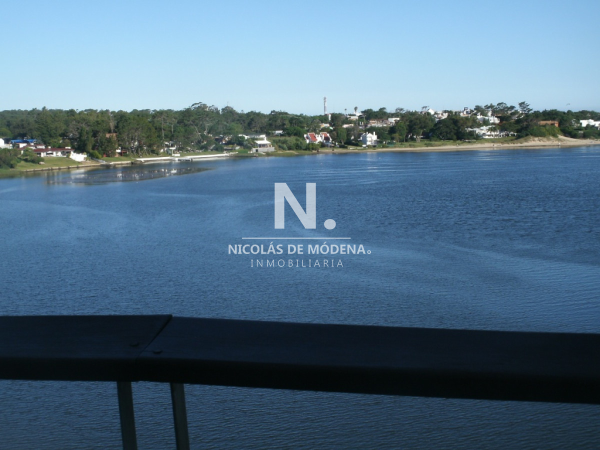 La Barra - GoPunta - Portal Inmobiliario de Punta del Este - Maldonado