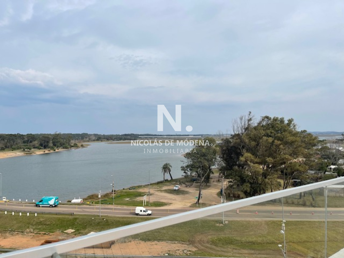La Barra - GoPunta - Portal Inmobiliario de Punta del Este - Maldonado