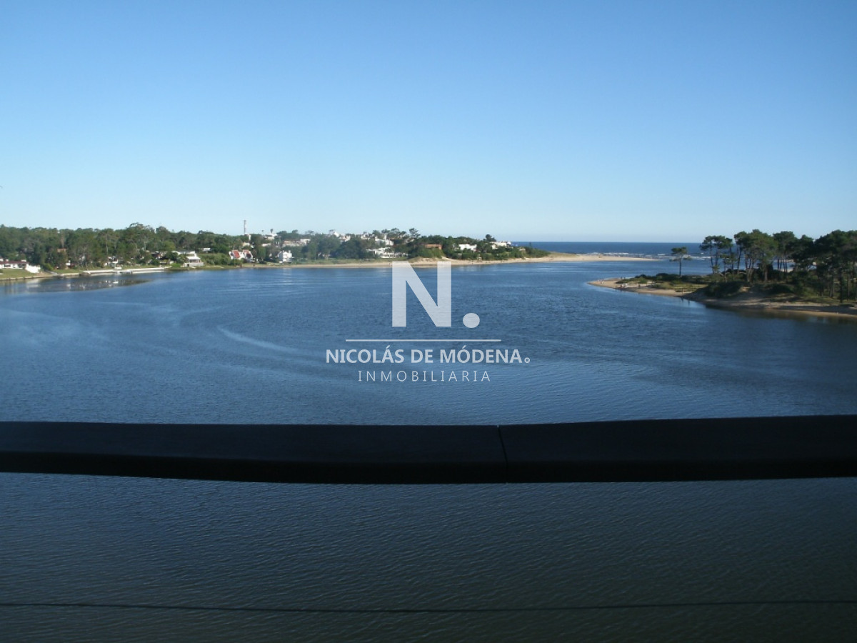 La Barra - GoPunta - Portal Inmobiliario de Punta del Este - Maldonado
