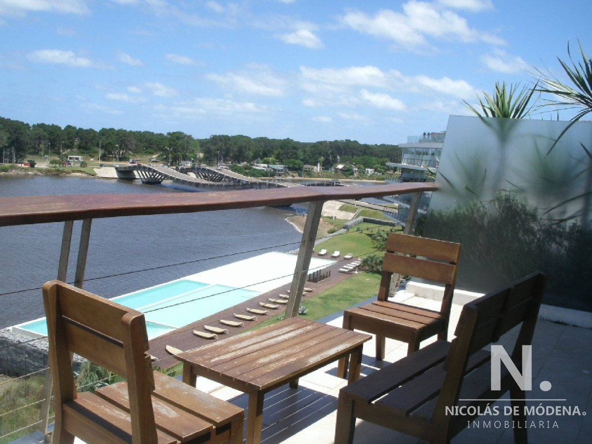 La Barra - GoPunta - Portal Inmobiliario de Punta del Este - Maldonado