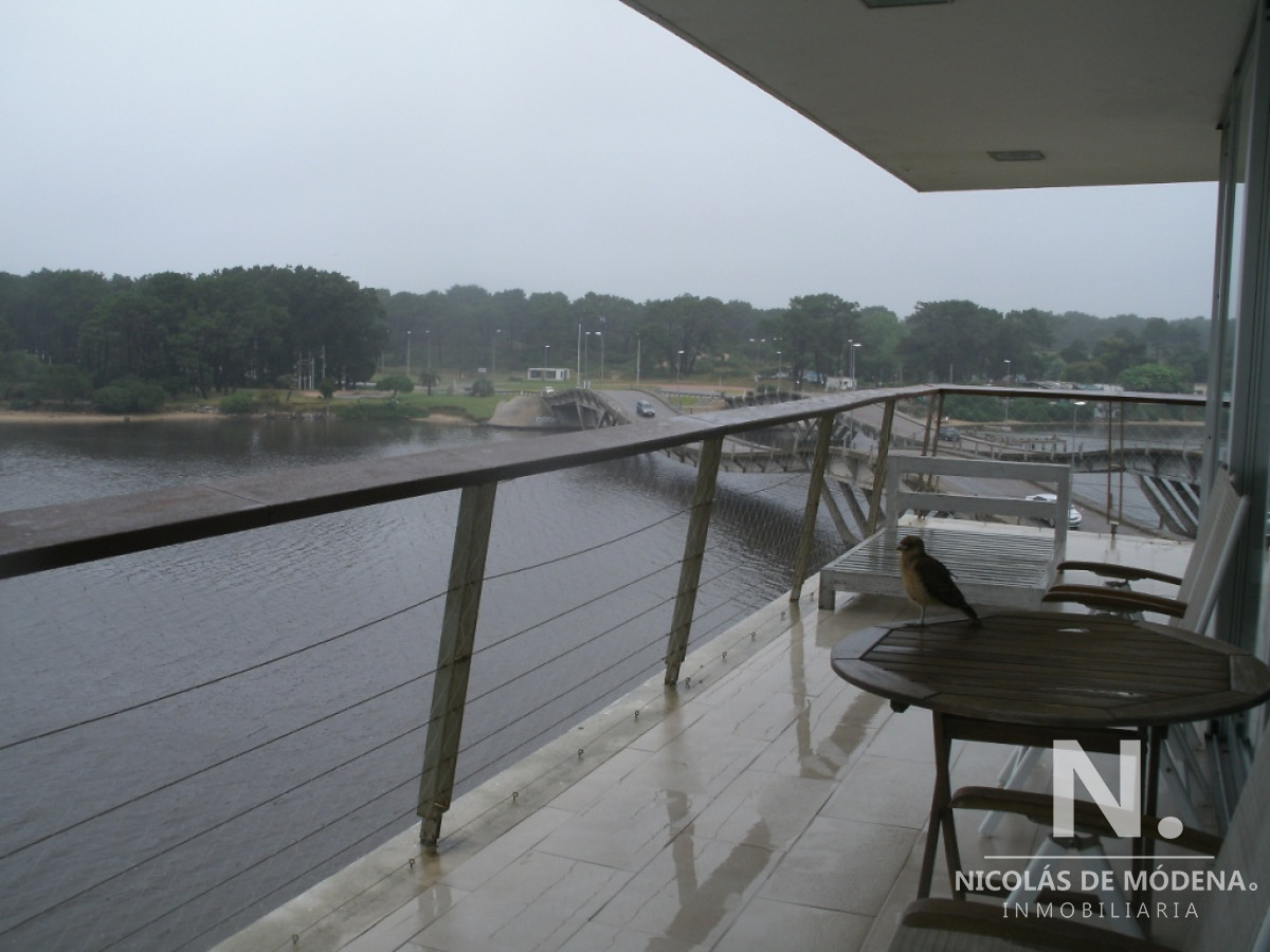 La Barra - GoPunta - Portal Inmobiliario de Punta del Este - Maldonado