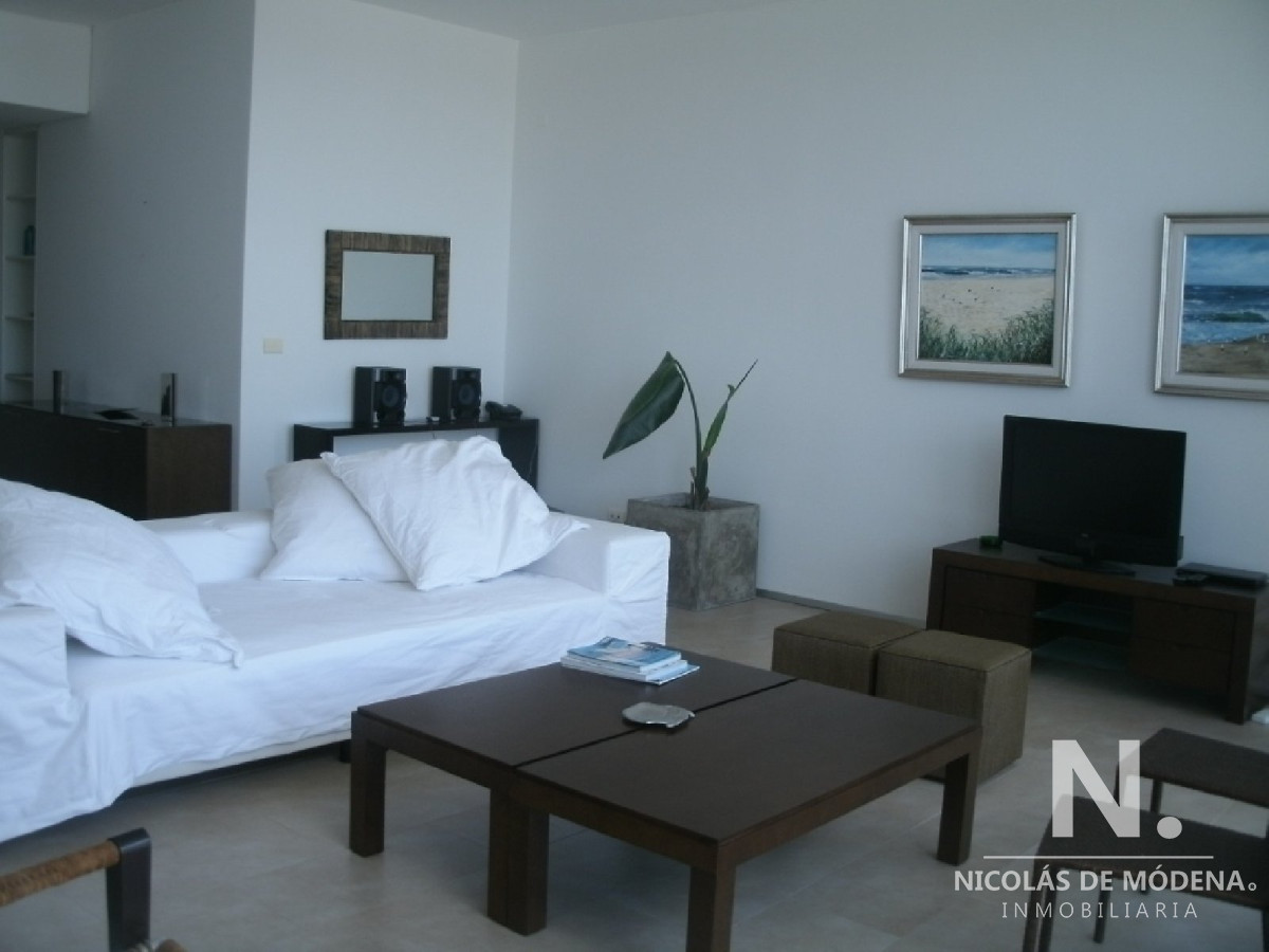 La Barra - GoPunta - Portal Inmobiliario de Punta del Este - Maldonado
