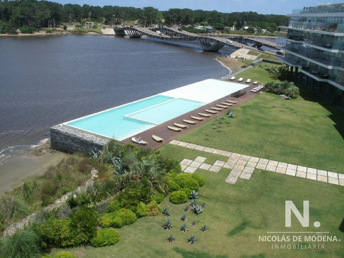 La Barra - GoPunta - Portal Inmobiliario de Punta del Este - Maldonado