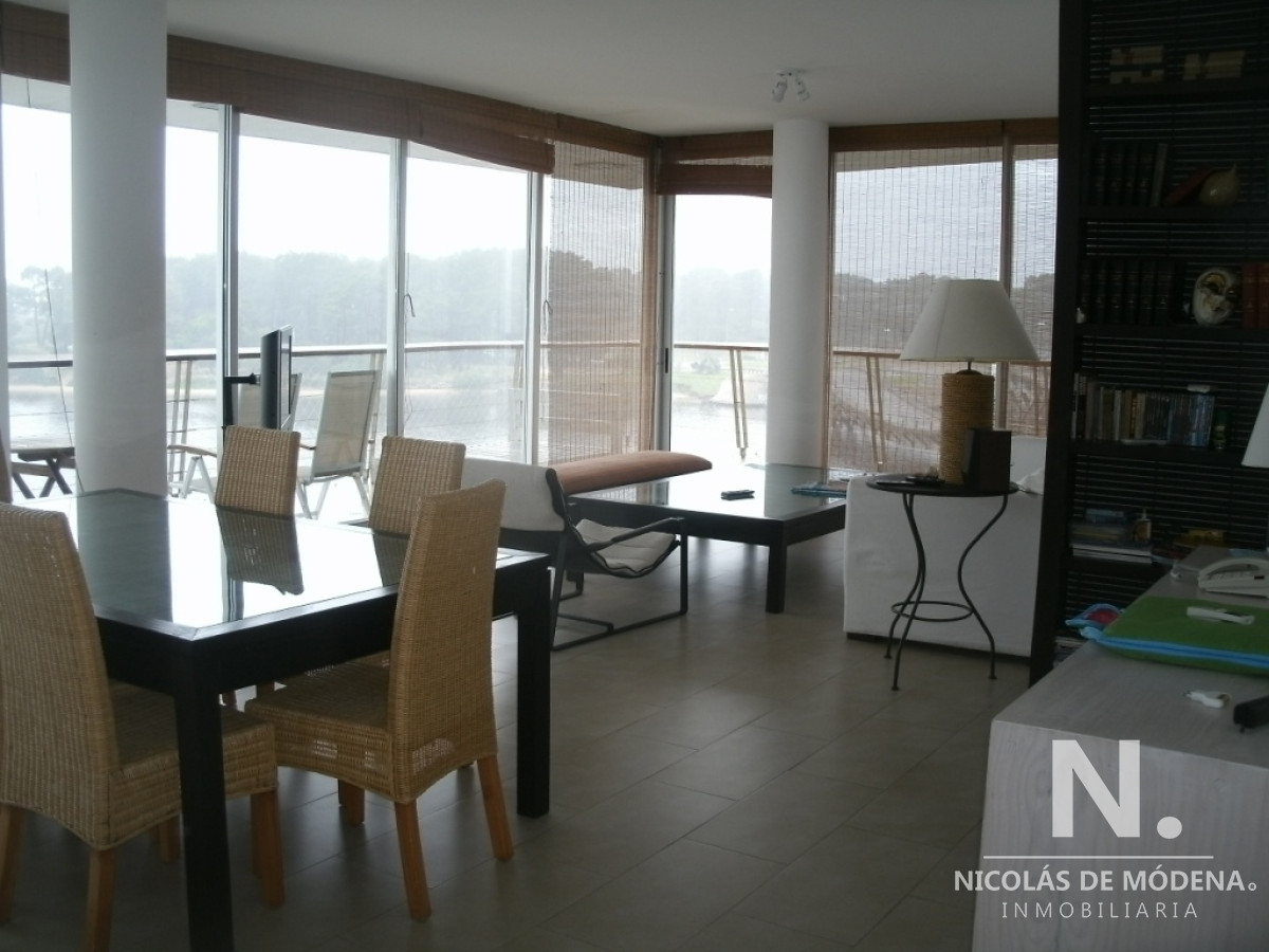 La Barra - GoPunta - Portal Inmobiliario de Punta del Este - Maldonado