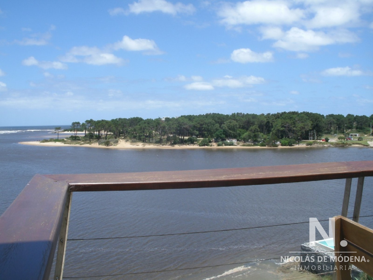 La Barra - GoPunta - Portal Inmobiliario de Punta del Este - Maldonado