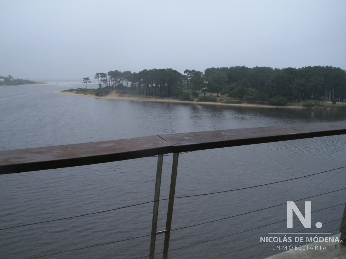 La Barra - GoPunta - Portal Inmobiliario de Punta del Este - Maldonado