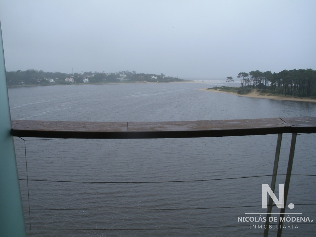 La Barra - GoPunta - Portal Inmobiliario de Punta del Este - Maldonado
