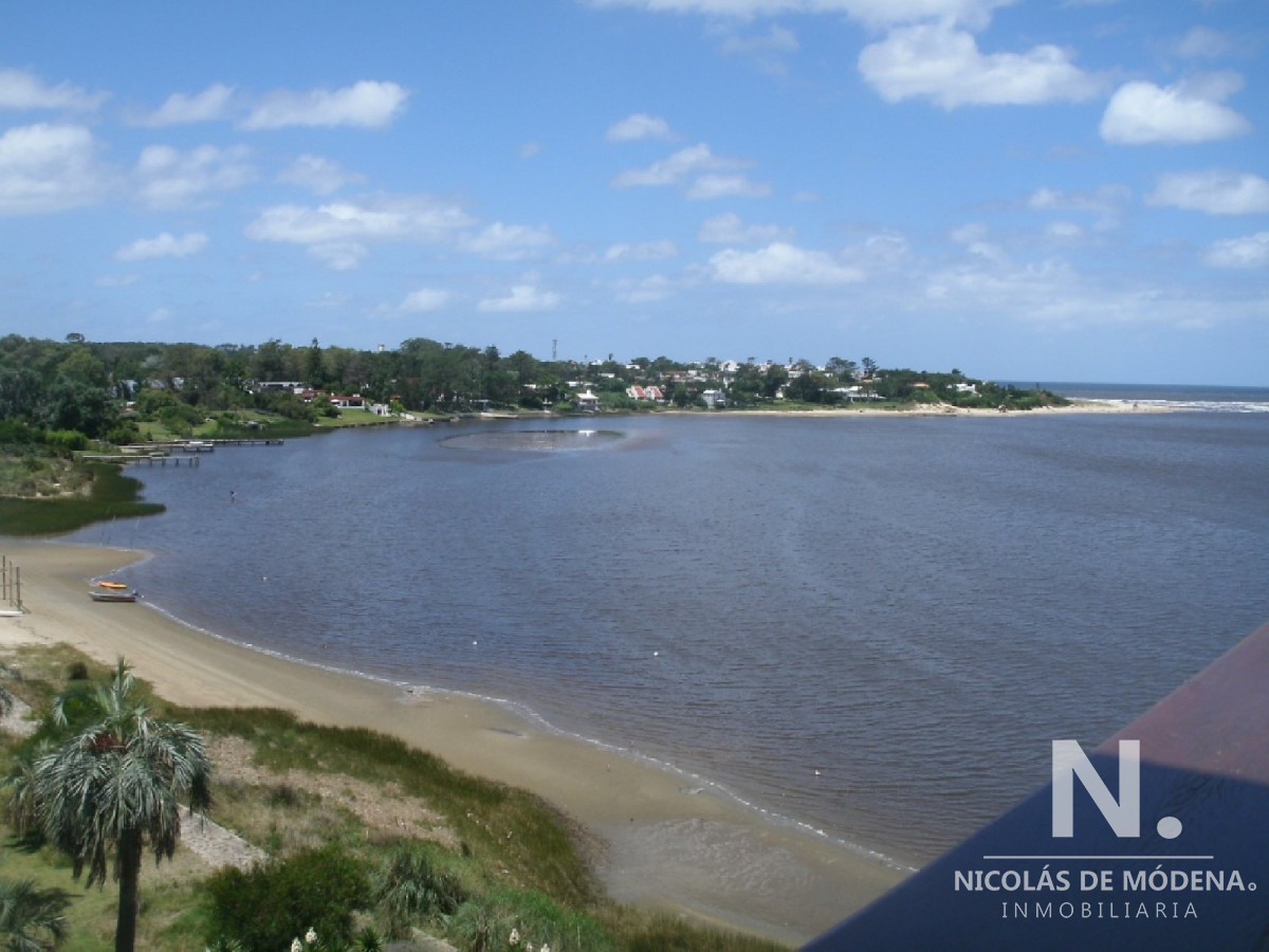 La Barra - GoPunta - Portal Inmobiliario de Punta del Este - Maldonado