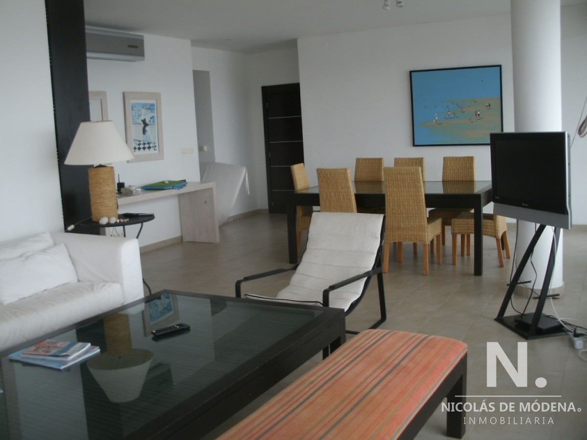 La Barra - GoPunta - Portal Inmobiliario de Punta del Este - Maldonado