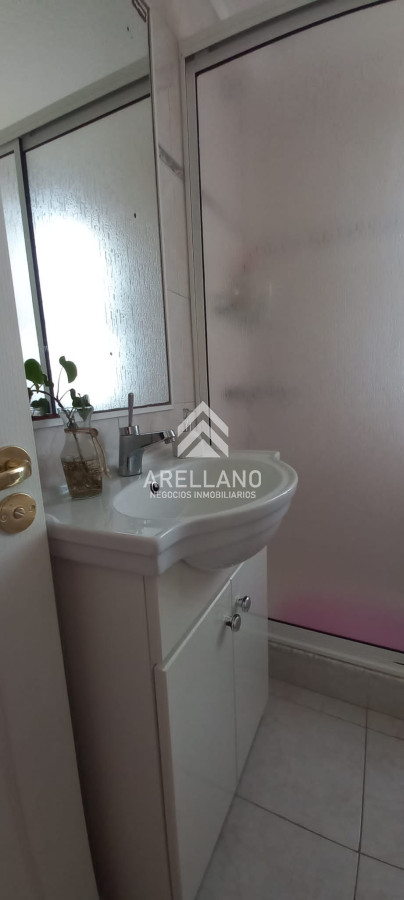 Apartamento ID.2211 - Venta apartamento 2 dormitorios 