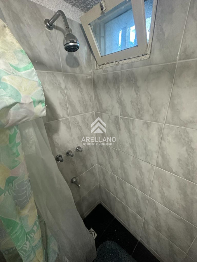 Apartamento ID.5754 - Venta apartamento 2 dormitorios 