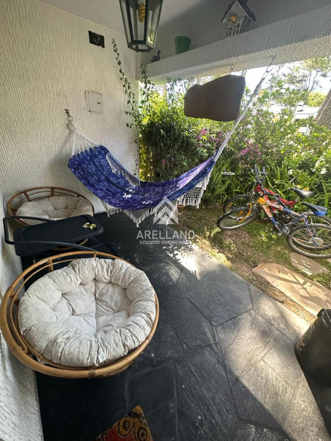 Apartamento ID.5754 - Venta apartamento 2 dormitorios 