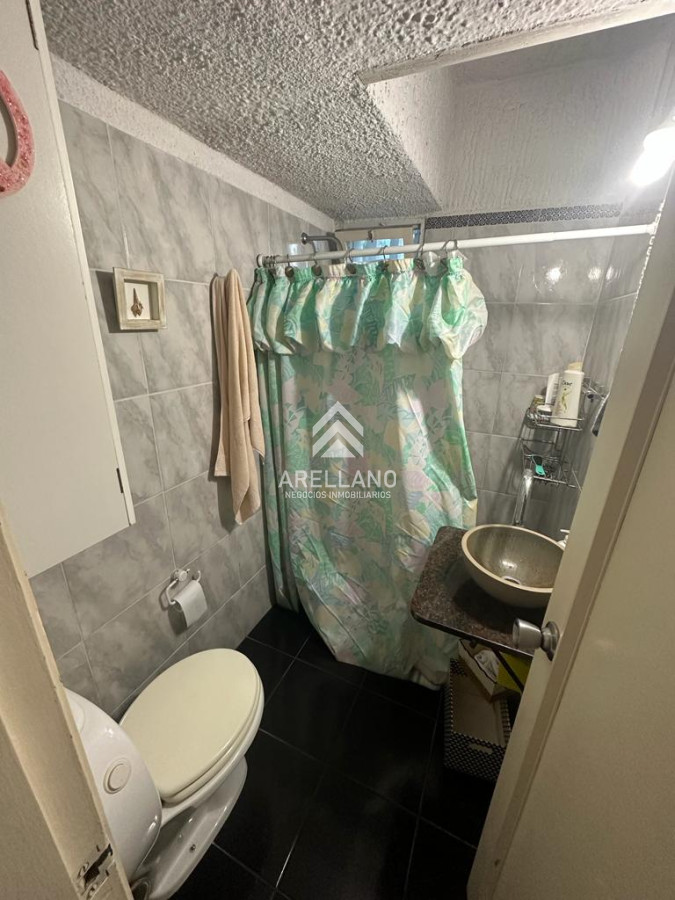 Apartamento ID.5754 - Venta apartamento 2 dormitorios 