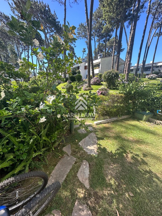 Apartamento ID.5754 - Venta apartamento 2 dormitorios 