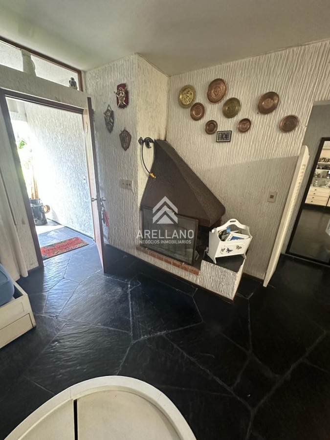 Apartamento ID.5754 - Venta apartamento 2 dormitorios 