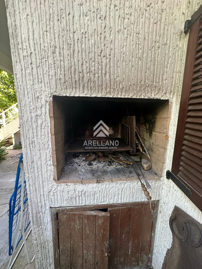 Apartamento ID.5754 - Venta apartamento 2 dormitorios 