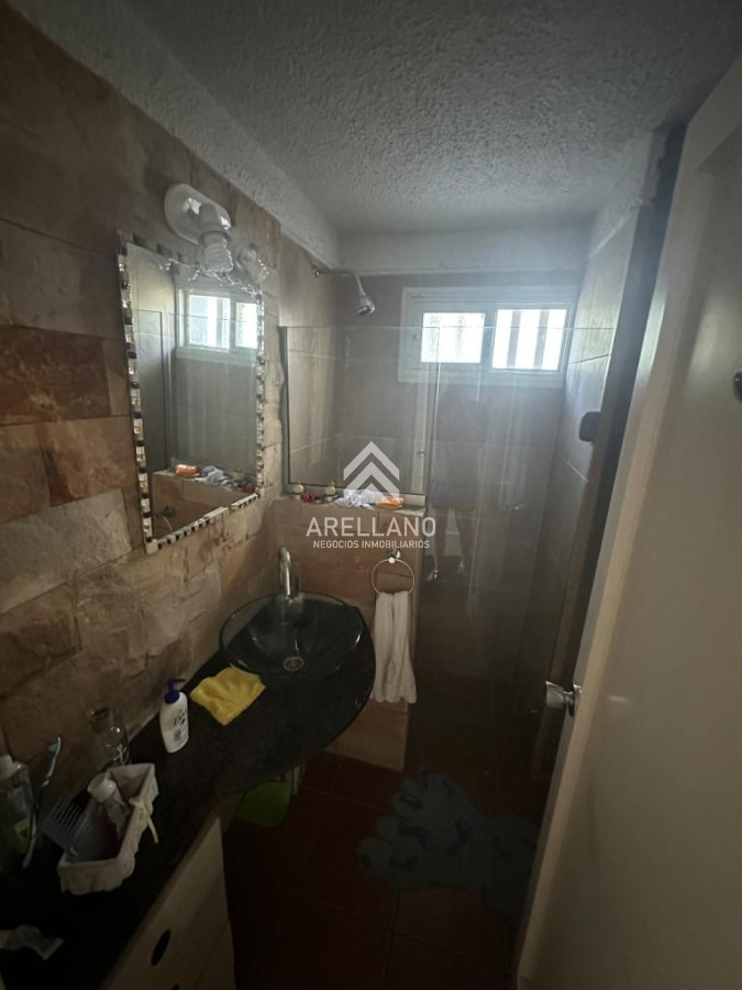 Apartamento ID.5754 - Venta apartamento 2 dormitorios 