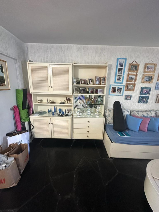 Apartamento ID.5754 - Venta apartamento 2 dormitorios 