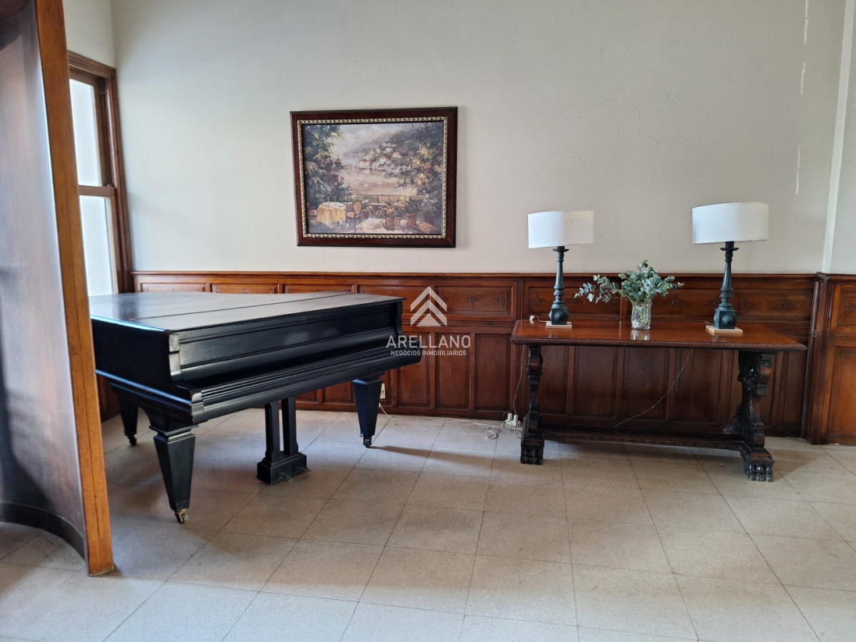 Apartamento ID.5835 - Venta Monoambiente Peninsula